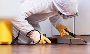 Best Residential Pest Control  in Mountville, PA